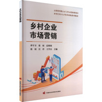 �l(xi��ng)����I(y��)�Ј�(ch��ng)�I(y��ng)�N