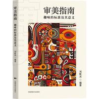  ����ָ�ϣ�Ȥζ�Ę˜ʼ������x