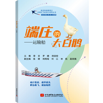  ���f�Ĵ���Z-�\(y��n)ݔ��