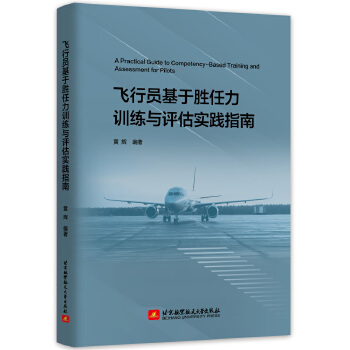  �w�ІT���ڄ�����Ӗ(x��n)���c�u(p��ng)����(sh��)�`ָ��