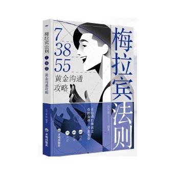  ÷���e���t��73855�S���ͨ���� 