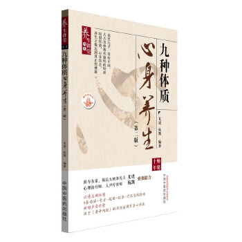  �ŷN�w�|(zh��)�����B(y��ng)��