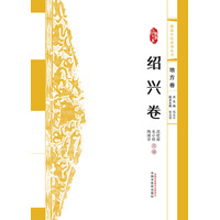  �������t(y��)ϵ�Ѕ���. �B�d��