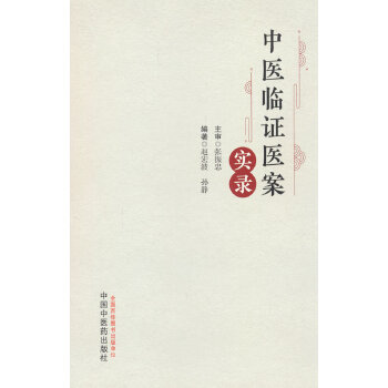  ���t(y��)�R�C�t(y��)����(sh��)�