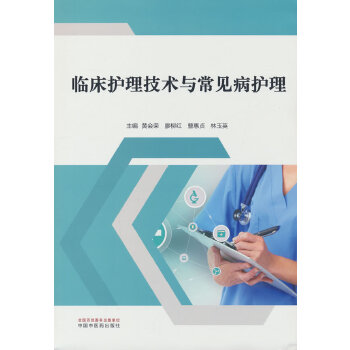 �R���o�����g(sh��)�c��Ҋ���o��