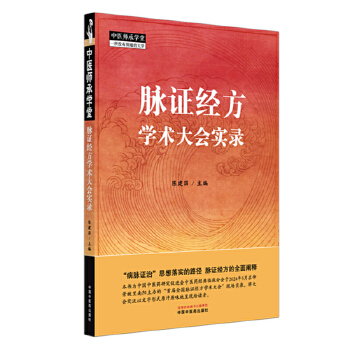 �}�C��(j��ng)���W(xu��)�g(sh��)���(hu��)��(sh��)�