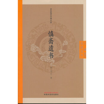  ���S�z��