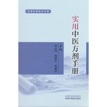  �������t(y��)�����փ�