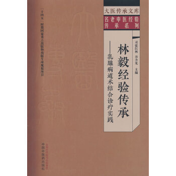  ���㽛(j��ng)�(y��n)���� : ���ٲ����g(sh��)�Y(ji��)���\����(sh��)�`