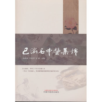  ���������t(y��)���\ ������ ����Ƽ �Ǳ��� �Ї�(gu��)���t(y��)ˎ������