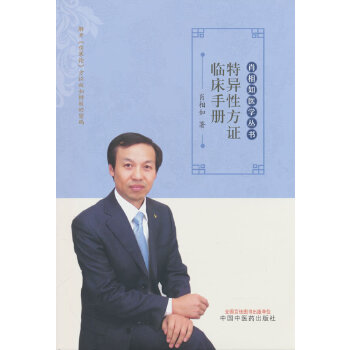  �خ��Է��C�R���փ�(c��)