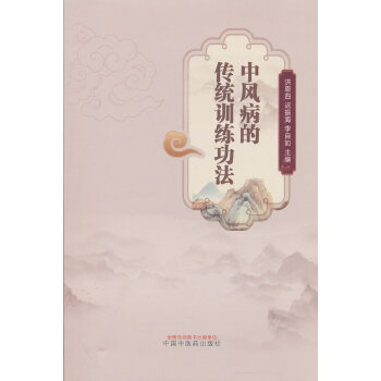  ���L(f��ng)���Ă��y(t��ng)Ӗ(x��n)������ ����� �t���� ����(f��)�t(y��)���R����(sh��)�`