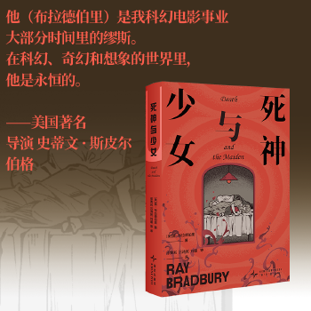  �����c��Ů �� �����²��｛(j��ng)��С�f����y�Ď챾 �ƻ� ��� ���� �@� ħ�ìF(xi��n)��(sh��) Ԋ��ȫ��λ�M�� ����������ĉ�(m��ng)�����а�