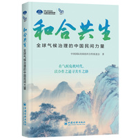  �ͺϹ�����ȫ�����������Ї����g����