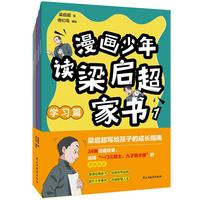  ���������x��?ji��n)����ҕ? onerror=