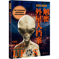  Ξ���x(ch��ng)ȫ��ʷ70�����������˙n��