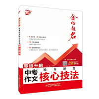  �ȼ������п����ē������u���ļ���