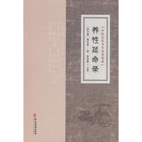  ���t(y��)�v���B(y��ng)����������-�B(y��ng)�������