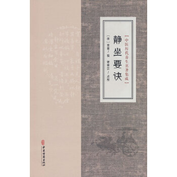  ���t(y��)�v���B(y��ng)����������-�o��Ҫ�E