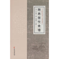  ���t(y��)�v���B(y��ng)����������-�SϢ���ʳ�V