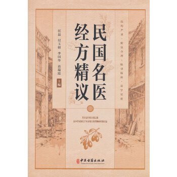  ������t(y��)��(j��ng)�����h