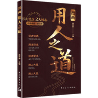 ��������֮��