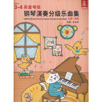  �������ּ�(j��)������ ����(j��)���ļ�(j��)