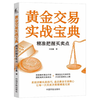 �S���׌���(zh��n)����