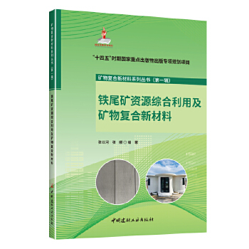  �S����Ȧ���揊(qi��ng)�����g(sh��)