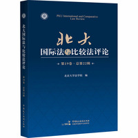  ������H���c���^���uՓ