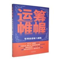 �\�I��-�������\���c�ƺ� ����Լ����܎������플ӹ������\�Ї�ʽ�������A