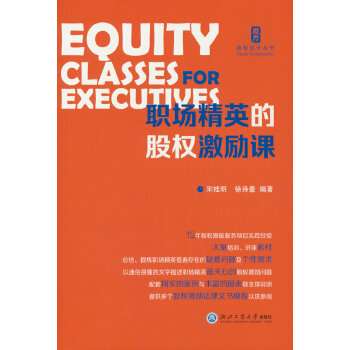 ����Ӣ�Ĺə�(qu��n)�����n