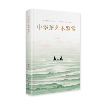  ���A��ˇ�g(sh��)�b�p