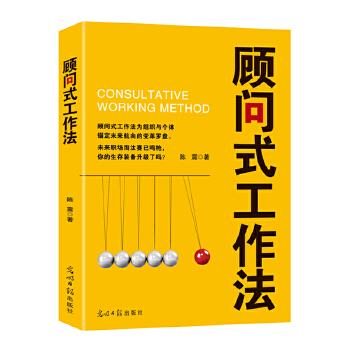  �ʽ������