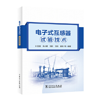  ���ʽ������ԇ�(y��n)���g(sh��)