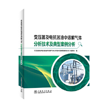  ׃������늿��������ܽ���w�������g(sh��)�����Ͱ�������