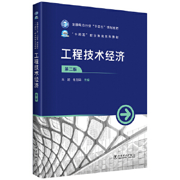  ���̼��g(sh��)��(j��ng)��