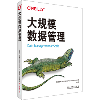  ��Ҏ(gu��)ģ��(sh��)��(j��)����