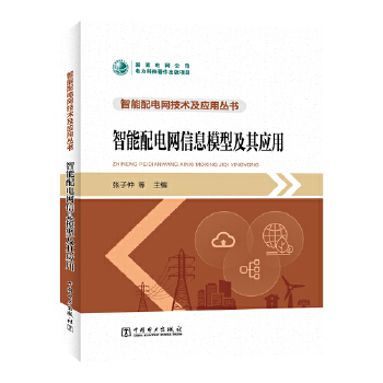  ������늾W(w��ng)���g�����Å��� ������늾W(w��ng)��Ϣģ�ͼ��䑪��