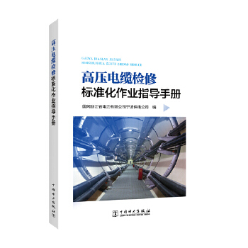  �߉���|�z�ޘ�(bi��o)��(zh��n)�����I(y��)ָ��(d��o)�փ�(c��)