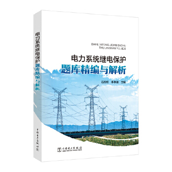 ���ϵ�y(t��ng)�^늱��o(h��)�}��(k��)�����c����