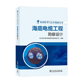  ��Դ�D(zhu��n)���c���g(sh��)��(chu��ng)���� ������|�O(sh��)Ӌ(j��)�������cԇ�(y��n)