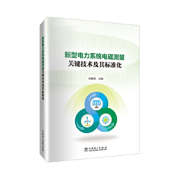  �������ϵ�y(t��ng)늴Ŝy���P�I���g����˜ʻ�