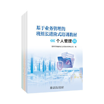  ���ژI(y��)��(w��)�����İ�M�L�M�Aʽ��Ӗ�̲�