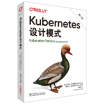  Kubernetes�OӋģʽ