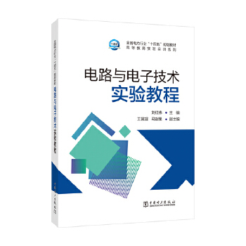  �·�c��Ӽ��g(sh��)��(sh��)�(y��n)�̳�