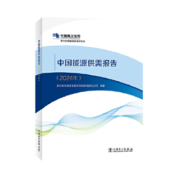  �Ї���Դ������