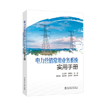  ����I(y��ng)�N(xi��o)���ØI(y��)��(w��)ϵ�y(t��ng)��(sh��)���փ�(c��)