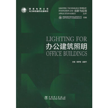  �������g��(chu��ng)���c���Å��� �k����������