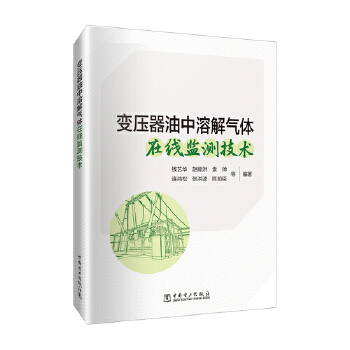  ׃���������ܽ���w�ھ��O(ji��n)�y(c��)���g(sh��)